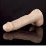 Fleshjack Boy Cody Cummings | Anal Dildo Sex Toy