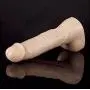 Fleshjack Boy Cody Cummings | Anal Dildo Sex Toy Fleshjack Boy Cody Cummings | Anal Dildo Sex Toy