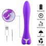 G-spotter Stimulator Viberate Women Toys - Clitorals Stimulation Adults Toys Sex Couples