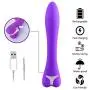 G-spotter Stimulator Viberate Women Toys - Clitorals Stimulation Adults Toys Sex Couples G-spotter Stimulator Viberate Women Toys - Clitorals Stimulation Adults Toys Sex Couples
