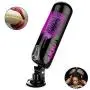 Bibida Shirt Male Mǎsturbation Cup Male Handsfree Auto Suck Smart Heating Mǎsturbating Cup Induced Ví-bration Mǎsturbator Artificial Vágǐna Síx-Töy for Male,Smart Heating,Aircrǎft Cūp Men Relax Massag Bibida Shirt Male Mǎsturbation Cup Male Handsfree Auto Suck Smart Heating Mǎsturbating Cup Induced Ví-bration Mǎsturbator Artificial Vágǐna Síx-Töy for Male,Smart Heating,Aircrǎft Cūp Men Relax Massag