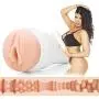 Fleshlight Girls | Romi Rain | Storm | Hyper Realistic Masturbator Fleshlight Girls | Romi Rain | Storm | Hyper Realistic Masturbator