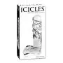 Icicles No 40 Icicles No 40