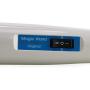 Magic Wand Original Massager