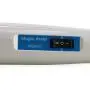 Magic Wand Original Massager Magic Wand Original Massager