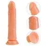 Uwhbbxkw 8 Inch Silicone Female Massage Toy Plug Uwhbbxkw 8 Inch Silicone Female Massage Toy Plug