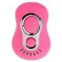 Dayloveme 7 Frequency Electric Vibrating Nipple Sucker Stimulating Breasts Enhancement Massager Dayloveme 7 Frequency Electric Vibrating Nipple Sucker Stimulating Breasts Enhancement Massager