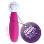 Lovelife Discover Vibrator