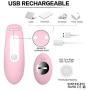 CJZ-BD Fashion Props Wǐreless U Shape 9 Speed Vǐbòrator Women USB Rechargeable G-Spòt Stǐmulated Vǐboratòrs Adlut Happy Toys Couple Products T-Shirt Discreet Shipping