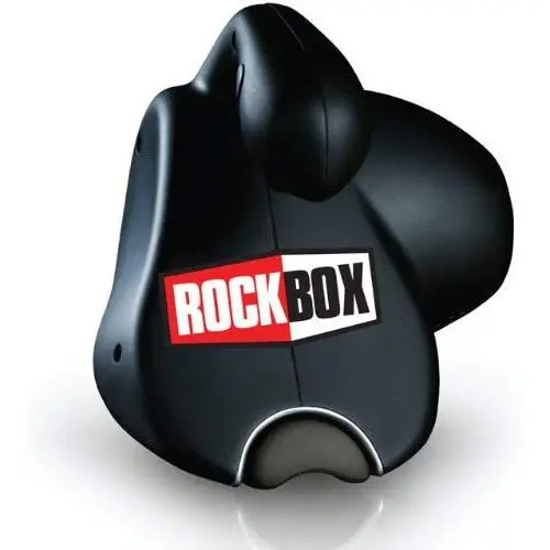 Lovehoney Rock Box Male Masturbator