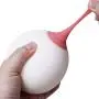 Realistic Breast Kneading Chest with Real Channel Sexbaby Lifelike Sex Breast Nipple for Male Masturbation Realistic Breast Kneading Chest with Real Channel Sexbaby Lifelike Sex Breast Nipple for Male Masturbation