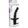Pipedream Anal Fantasy Collection 5-Function Prostate Vibe Pipedream Anal Fantasy Collection 5-Function Prostate Vibe