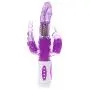 QUQUMARY Handheld Electric V`îbŗator Mássagér G Spotter Dilo for Women Recovery-Relaxation Vinrator Six Tóy Mássagér
