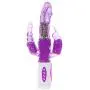 Wytinug Toy Waterproof Vibe Women Multispeed Vibrant G-sportter Relax Tools for Women Birthday Gifts