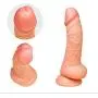 HBSHR Male and Female Waterproof Massager HBSHR Male and Female Waterproof Massager