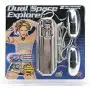 Topco Sales 5X Dual Space Explorer Topco Sales 5X Dual Space Explorer
