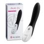 Mystim Electric Eric Vibe, Sexy Black