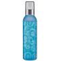 Cloud 9 Triclosan-Free Premium Toy Cleaner 8.3oz