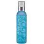Cloud 9 Triclosan-Free Premium Toy Cleaner 8.3oz Cloud 9 Triclosan-Free Premium Toy Cleaner 8.3oz