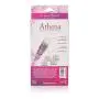 Dr. Laura Berman Intimate Basics Athena - Waterproof Mini Massager - Adult Toys Vibrator - Pocket Massager - Purple Dr. Laura Berman Intimate Basics Athena - Waterproof Mini Massager - Adult Toys Vibrator - Pocket Massager - Purple
