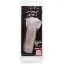 CalExotics Optimum Series Stroker Mouth Pump Sleeve - Male Silicone Masturbation Sleeve - 6.25 Inch Adult Male Masturbator Sex Toy – Clear CalExotics Optimum Series Stroker Mouth Pump Sleeve - Male Silicone Masturbation Sleeve - 6.25 Inch Adult Male Masturbator Sex Toy – Clear