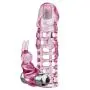 Ring Sleeve Delay Massagers Massager Extension Vi Massage Ring Sleeve Delay Massagers Massager Extension Vi Massage