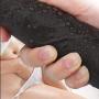 Extender Enlarger Extension Sheath Elastic Long Lasting Time Size Sleeve Stamina Enhancer W23122