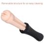 deepme Pő&cket Pû&ssys Men Toys for Male Games Real Soft Model