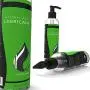 Lynk Pleasure Anal Lube Long Lasting Water Based 8 oz Sex Lube for Men, Women, and Couples | Paraben & Glycerin Free Intimate Personal Lubricant Lynk Pleasure Anal Lube Long Lasting Water Based 8 oz Sex Lube for Men, Women, and Couples | Paraben & Glycerin Free Intimate Personal Lubricant