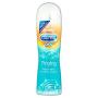 R.S.Inc Play Lubricant Gel -Tingle 50ml (Buy 2 -get 1K-Y Jelly Free)