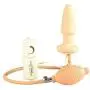 California Exotics Anal Explorer Vibrating Inflatable Butt Plug California Exotics Anal Explorer Vibrating Inflatable Butt Plug