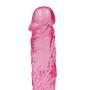XMdxd Dillo Male Waterproof Artificial Peennis Adut Seax Toiys for Women，Realistic Mini Dillo Analog Plug Bultt,Artificial Pennis with Suction Cup Female Male Adut Seax Toiys