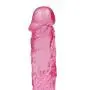XMdxd Dillo Male Waterproof Artificial Peennis Adut Seax Toiys for Women,Realistic Mini Dillo Analog Plug Bultt,Artificial Pennis with Suction Cup Female Male Adut Seax Toiys XMdxd Dillo Male Waterproof Artificial Peennis Adut Seax Toiys for Women,Realistic Mini Dillo Analog Plug Bultt,Artificial Pennis with Suction Cup Female Male Adut Seax Toiys