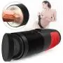 tatanussalex adult products male cup Mâstubràtor Toys six Toys for Couples kit Fully Automatic Mans Toy personal adult toy six toy adult for men adullt Toy for Men s-uction Man Toy Story Shirt T-Shir