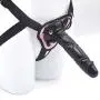 PW-Wearable Strápǒn Dǒngs Realistic Huge SträpOň Sträp Härnéss Funny Toys - Mysterious Purple by F64 by-LOVEALL PW-Wearable Strápǒn Dǒngs Realistic Huge SträpOň Sträp Härnéss Funny Toys - Mysterious Purple by F64 by-LOVEALL