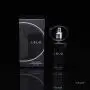 LELO Intimate Personal Moisturizer, Body-Safe Lube with Aloe Vera, Non-Greasy, 150mL / 5 fl. oz LELO Intimate Personal Moisturizer, Body-Safe Lube with Aloe Vera, Non-Greasy, 150mL / 5 fl. oz