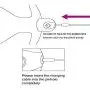Lyps Waterproof USB Rechargeable Self Pleasure Plug Vibrator 10 Powerful Vibrational Settings Sex Toy Soft Medical Grade Silicone Adult Play Lyps Waterproof USB Rechargeable Self Pleasure Plug Vibrator 10 Powerful Vibrational Settings Sex Toy Soft Medical Grade Silicone Adult Play