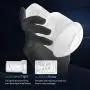 2019 New Male Masturbator Cup Electric Pump with 5 Powerful Thrusting Modes,Fondlove 3D Realistic Vigina Pocket Pussy Adult Sex Toys for Man Masturbation with 6 Speed Frequency & 3 Female Moans 2019 New Male Masturbator Cup Electric Pump with 5 Powerful Thrusting Modes,Fondlove 3D Realistic Vigina Pocket Pussy Adult Sex Toys for Man Masturbation with 6 Speed Frequency & 3 Female Moans