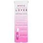 Vibratex Mystic Wand Silicone, Pink/White