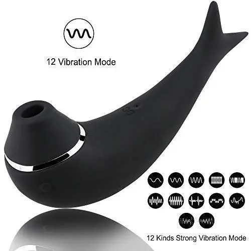 Clǐt-or-al Sucking Vǐb-Rat-or, G Spot Vǐbr-ATO-rs & Nipple Stim-ula-tor with 10 Frequencies and 3 Speeds Suction psbibra Clǐt-or-al Sucking Vǐb-Rat-or, G Spot Vǐbr-ATO-rs & Nipple Stim-ula-tor with 10 Frequencies and 3 Speeds Suction psbibra