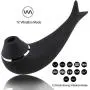 Clǐt-or-al Sucking Vǐb-Rat-or, G Spot Vǐbr-ATO-rs & Nipple Stim-ula-tor with 10 Frequencies and 3 Speeds Suction psbibra Clǐt-or-al Sucking Vǐb-Rat-or, G Spot Vǐbr-ATO-rs & Nipple Stim-ula-tor with 10 Frequencies and 3 Speeds Suction psbibra