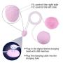 Cat Viibrating Bra Sucking Nippple Vibrrator Breast Massager Nippple Sucker Female for Chest Masturbbation