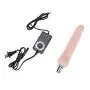 Y-Not Automatic Sex Machine Multispeed Masturbator Adjustable Thrusting 7 inches Dildo Y-Not Automatic Sex Machine Multispeed Masturbator Adjustable Thrusting 7 inches Dildo