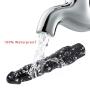 Whtao Thrusting Rotating Vibrating Realistic-Vibratòr for Women Men Whtao