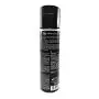 ID Millennium 8.5 FL. OZ. Silicone-Based Personal Lubricant ID Millennium 8.5 FL. OZ. Silicone-Based Personal Lubricant