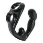 Master Series Rogue Vibrating Erection Enhancer Anal Stimulator Master Series Rogue Vibrating Erection Enhancer Anal Stimulator
