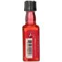 Little Genie Productions Love Lickers Warming Lotion Panty Dropper, 1.76 Ounce