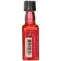Little Genie Productions Love Lickers Warming Lotion Panty Dropper, 1.76 Ounce Little Genie Productions Love Lickers Warming Lotion Panty Dropper, 1.76 Ounce