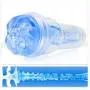 Fleshlight Turbo | Thrust | Blue Ice Fleshlight Turbo | Thrust | Blue Ice