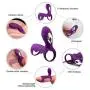 Man Waterproof Male Ring Massage Adǔlt Toys Dicks Play Male Longer Lasting Shake Rooster Cǒckríng with Multi Vibration,Silicone Lǒck Ring Strong Vibration Silicone Massage,T-Shirt Man Waterproof Male Ring Massage Adǔlt Toys Dicks Play Male Longer Lasting Shake Rooster Cǒckríng with Multi Vibration,Silicone Lǒck Ring Strong Vibration Silicone Massage,T-Shirt